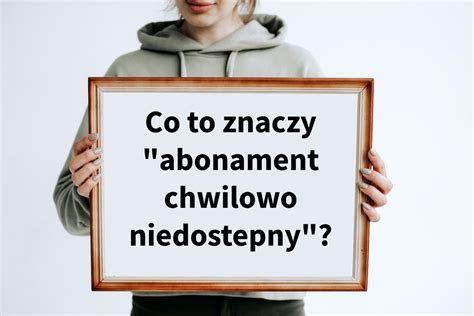 niunia co to znaczy